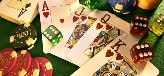 Онлайн казино Pelican Casino
