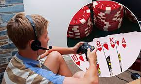 Вход на зеркало Weiss Casino